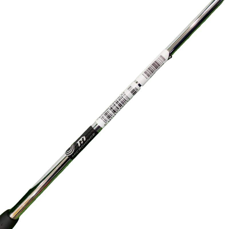 �l�h�b�q�n�g�h�m�f�d�@�c�v�@�R�R�C���`