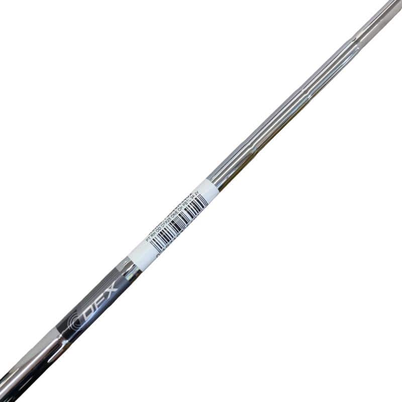 �c�e�w�@���P�i�Q�O�Q�T�j�@�R�S�C���`