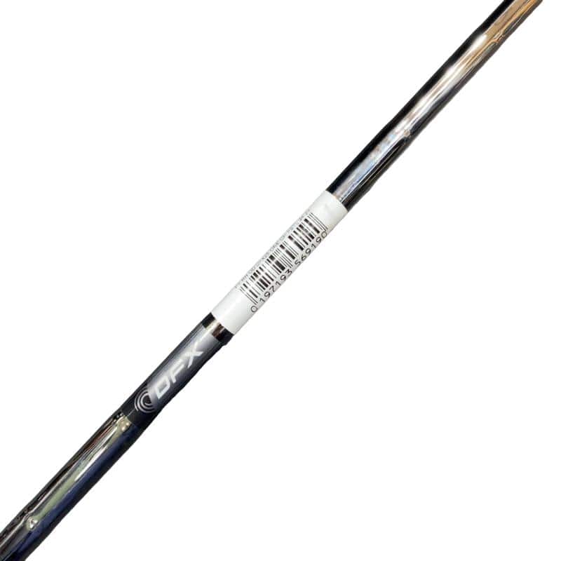 �c�e�w�@���P�i�Q�O�Q�T�j�@�R�S�C���`