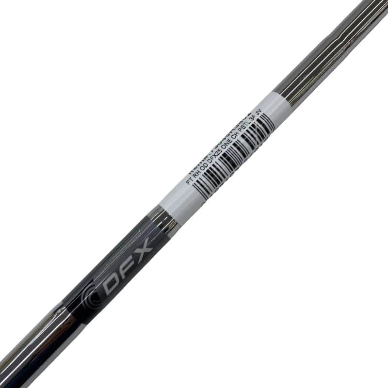 �c�e�w�@���P�i�Q�O�Q�T�j�@�R�S�C���`