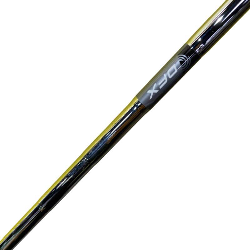 �c�e�w�@���P�i�Q�O�Q�T�j�@�R�S�C���`