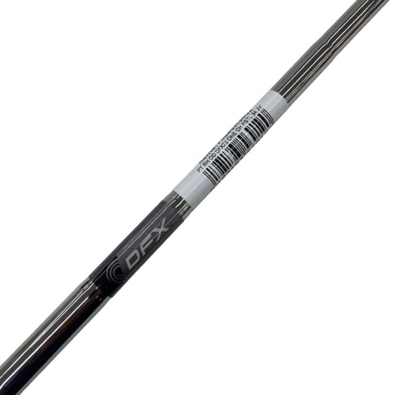 �c�e�w�@���P�i�Q�O�Q�T�j�@�R�S�C���`