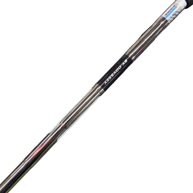 �c�e�w�@���P�i�Q�O�Q�T�j�@�R�S�C���`