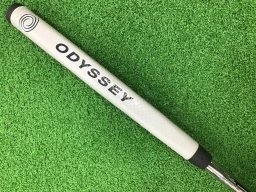 �c�e�w�@���P�i�Q�O�Q�T�j�@�R�S�C���`