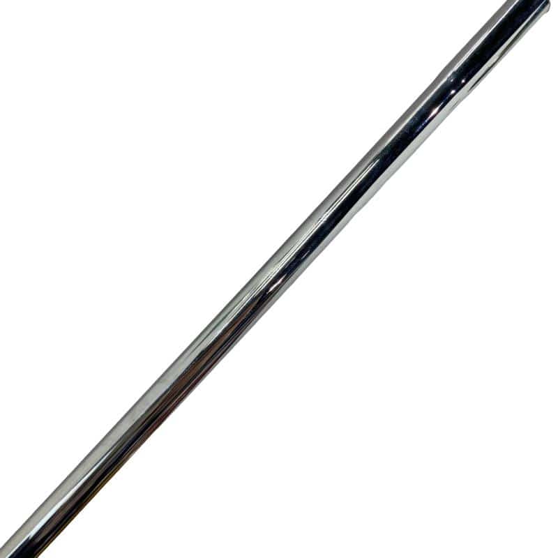 �c�e�w�@���P�i�Q�O�Q�T�j�@�R�S�C���`