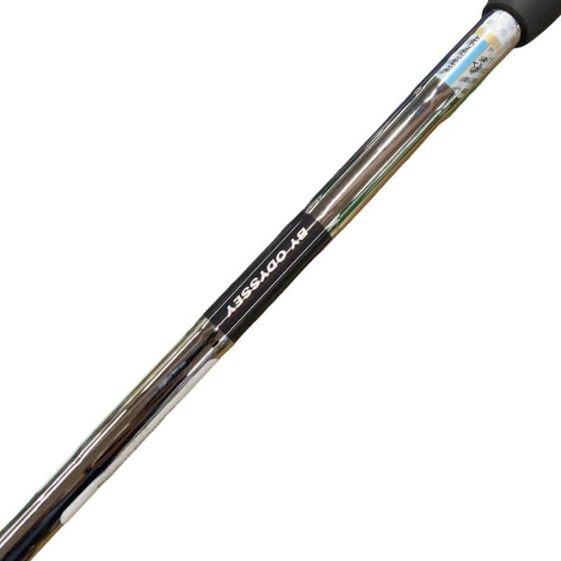 �c�e�w�@���P�i�Q�O�Q�T�j�@�R�S�C���`