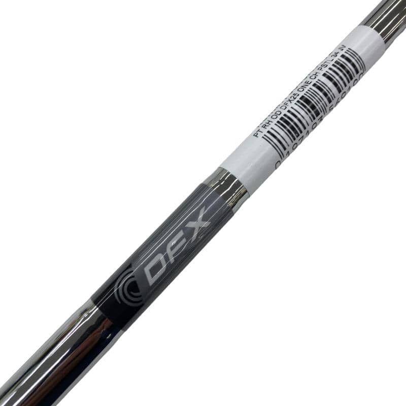 �c�e�w�@���P�i�Q�O�Q�T�j�@�R�S�C���`