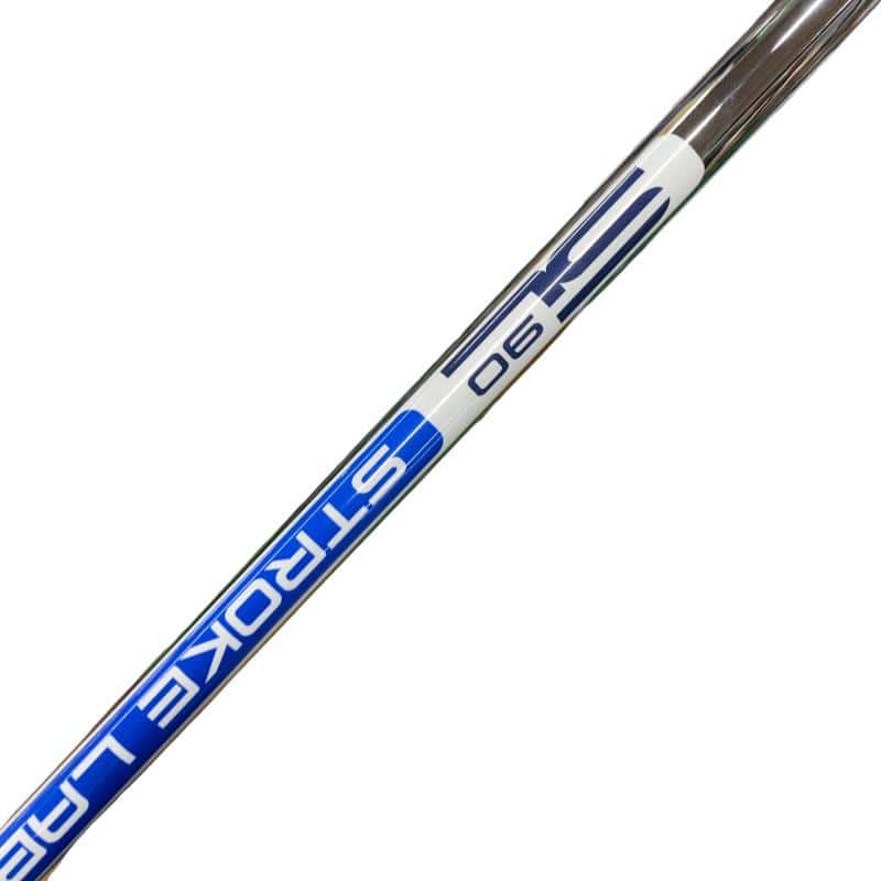 �`���|�n�m�d�@�s�q�h�|�a�d�`�l�@���P�v�@�b�g�@�R�R�C���`