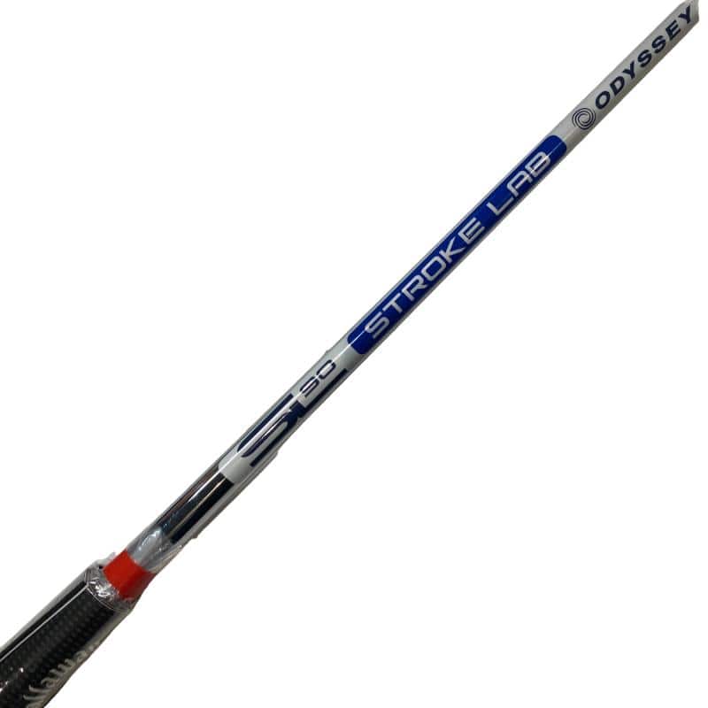 �`���|�n�m�d�@�s�q�h�|�a�d�`�l�@���P�v�@�b�r�@�R�R�C���`