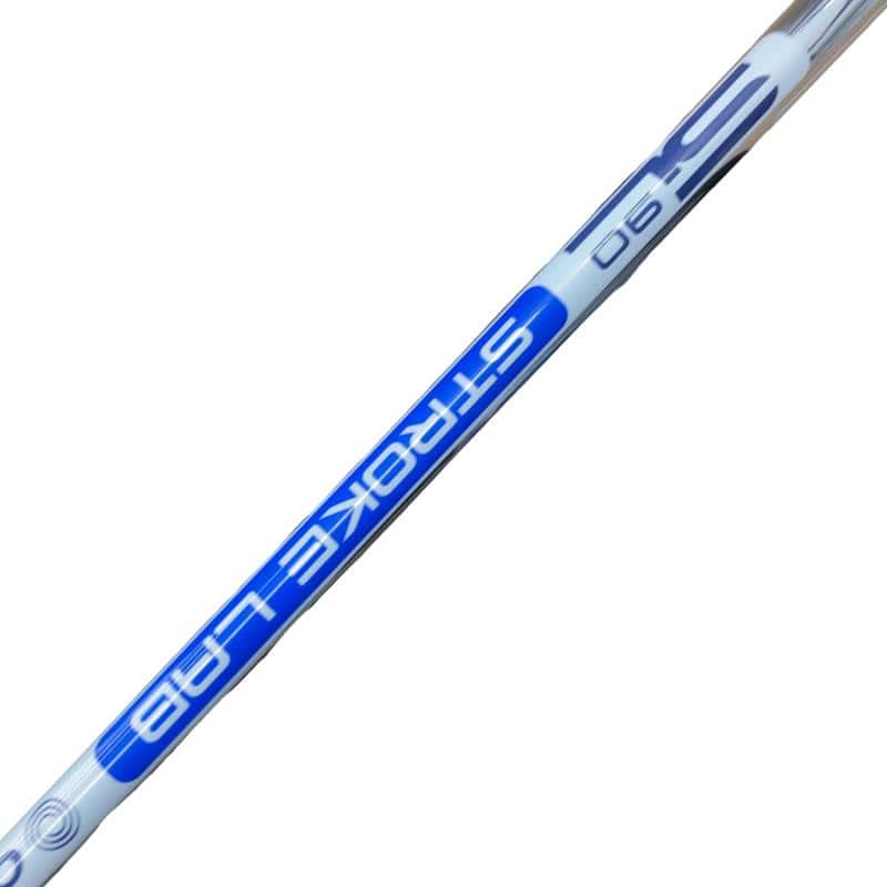 �`���|�n�m�d�@�s�q�h�|�a�d�`�l�@�i�`�h�k�a�h�q�c�@�l�h�m�h�@�b�r�@�R�R�C���`