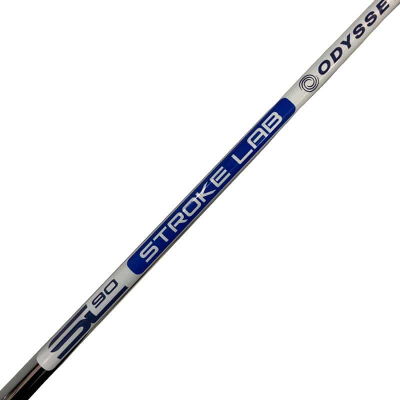 �`���|�n�m�d�@�s�q�h�|�a�d�`�l�@�i�`�h�k�a�h�q�c�@�l�h�m�h�@�b�r�@�R�R�C���`