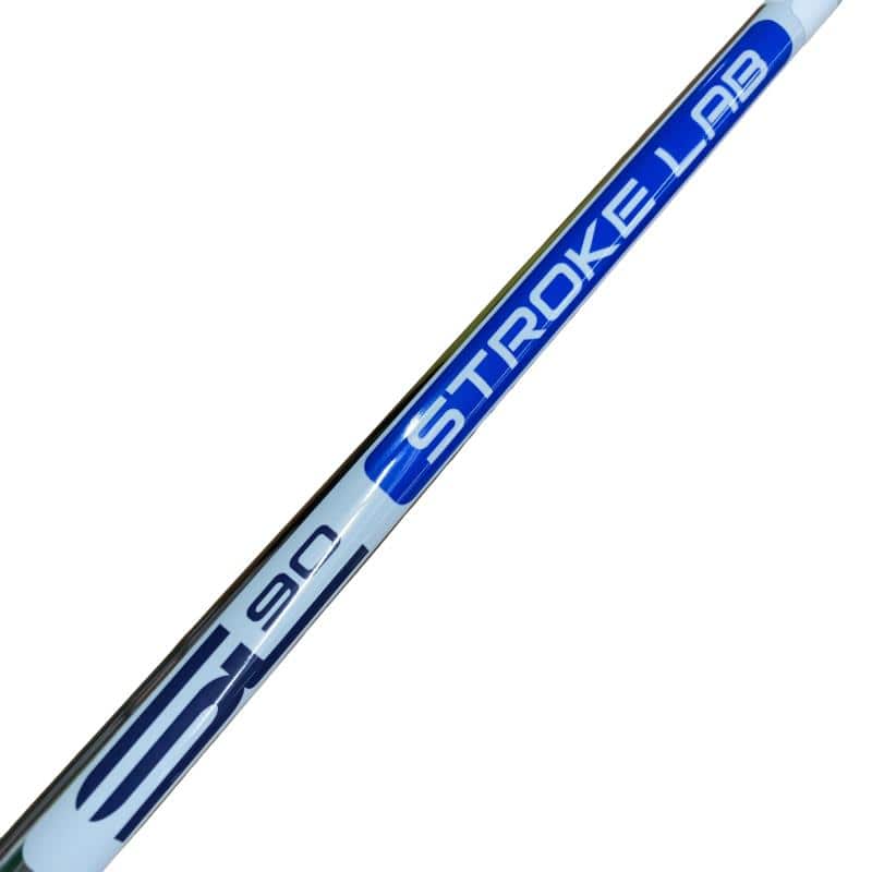 �`���|�n�m�d�@�s�q�h�|�a�d�`�l�@�i�`�h�k�a�h�q�c�@�l�h�m�h�@�b�r�@�R�R�C���`