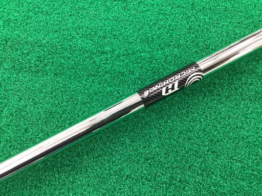 lhbqnghmfd@V@ca@RQC`