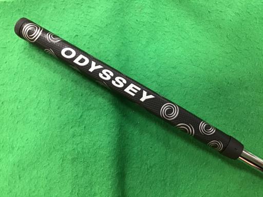 lhbqnghmfd@V@ca@RQC`