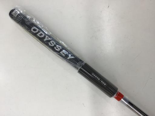 lhbqnghmfd@V@ca@RQC`