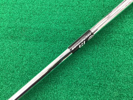 lhbqnghmfd@V@ca@RQC`