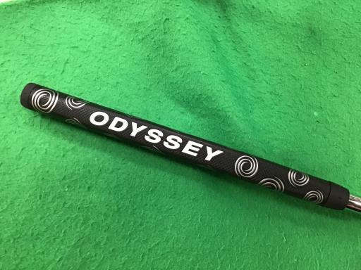 lhbqnghmfd@V@ca@RQC`