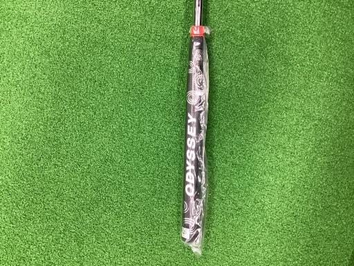 lhbqnghmfd@V@ca@RQC`