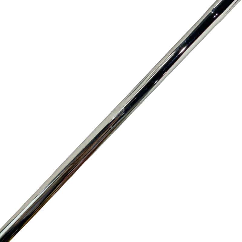 �c�e�w�@���P�i�Q�O�Q�T�j�@�R�R�C���`