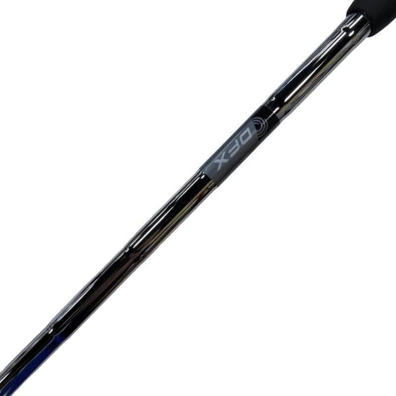 �c�e�w�@���P�i�Q�O�Q�T�j�@�R�R�C���`