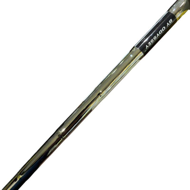 �c�e�w�@���P�i�Q�O�Q�T�j�@�R�R�C���`