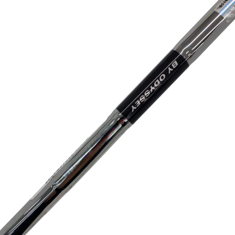 �c�e�w�@���P�i�Q�O�Q�T�j�@�R�R�C���`