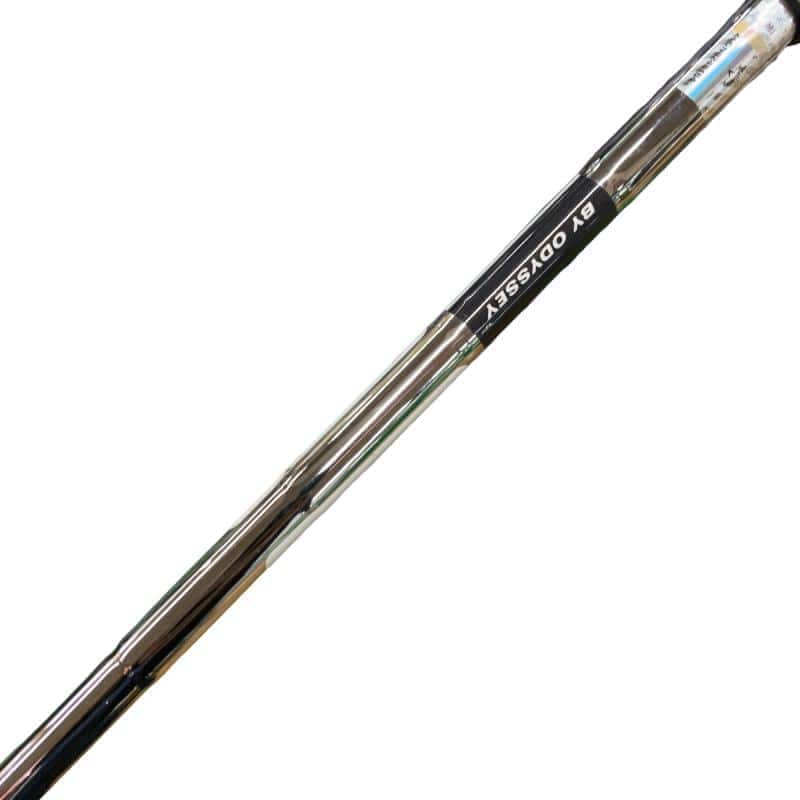 �c�e�w�@���P�i�Q�O�Q�T�j�@�R�R�C���`