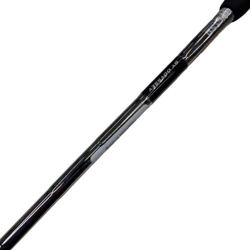 �c�e�w�@���P�i�Q�O�Q�T�j�@�R�R�C���`