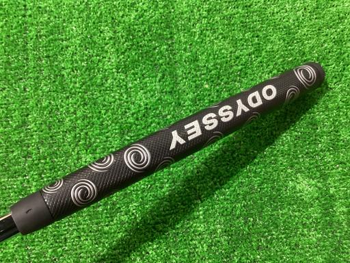 lhbqnghmfd@V@ca@RRC`