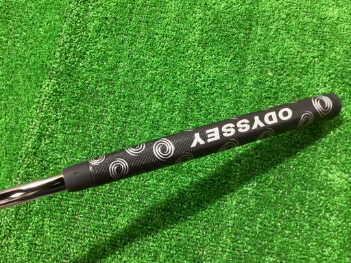 lhbqnghmfd@V@ca@RRC`