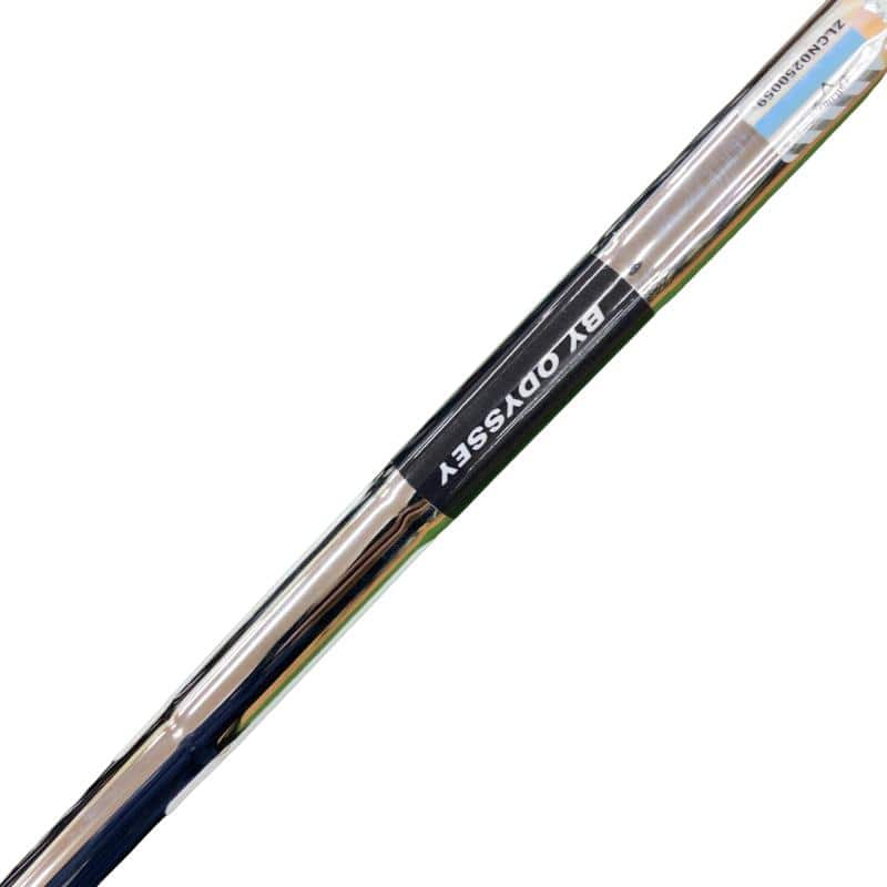 �c�e�w�@���P�O�i�Q�O�Q�T�j�@�R�S�C���`