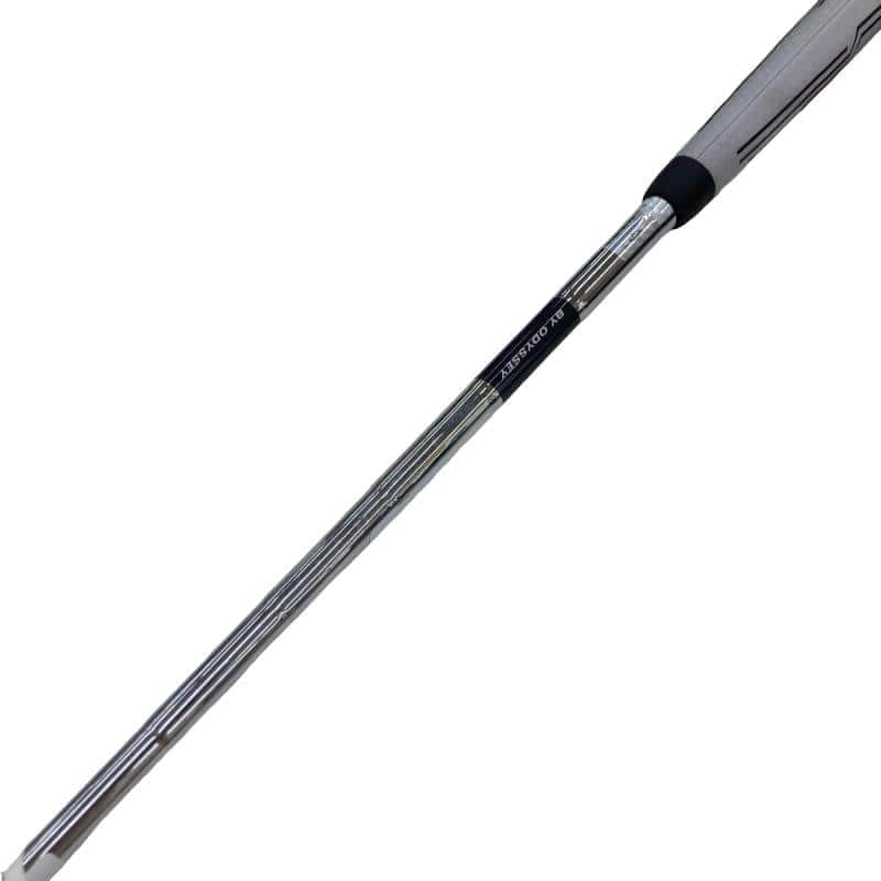 �c�e�w�@���P�O�i�Q�O�Q�T�j�@�R�S�C���`