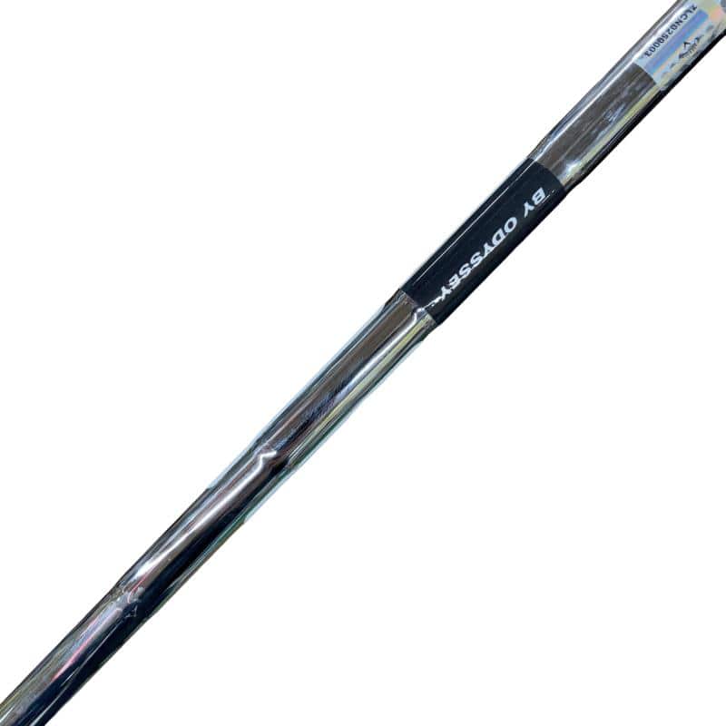 �c�e�w�@���P�O�i�Q�O�Q�T�j�@�R�S�C���`