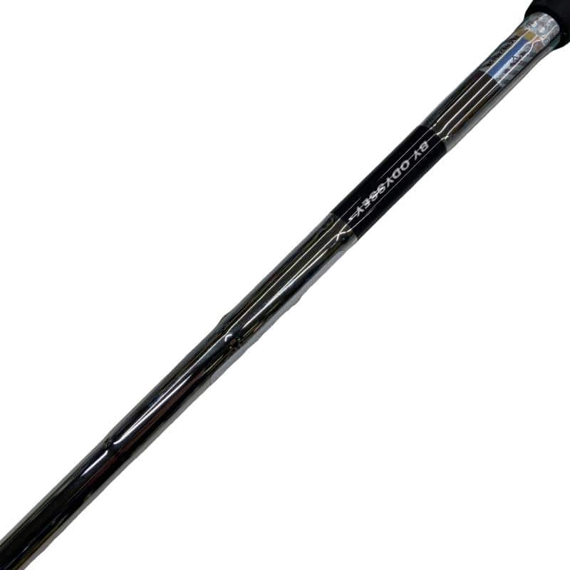 �c�e�w�@���P�O�i�Q�O�Q�T�j�@�R�S�C���`