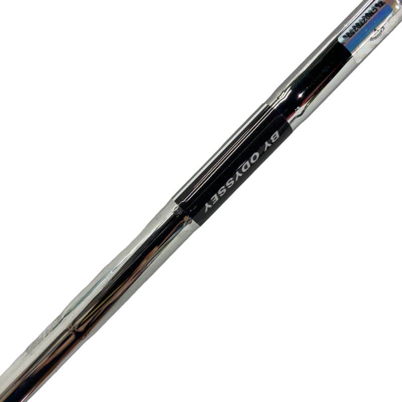 �c�e�w�@���P�O�i�Q�O�Q�T�j�@�R�S�C���`