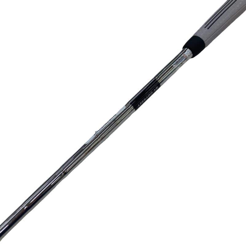 �c�e�w�@���P�O�i�Q�O�Q�T�j�@�R�S�C���`