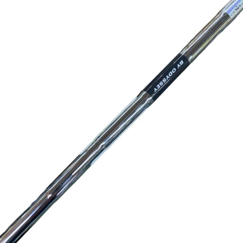 �c�e�w�@�Q�|�a�`�k�k�@�a�k�`�c�d�i�Q�O�Q�T�j�@�R�S�C���`