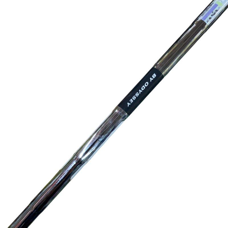 �c�e�w�@�Q�|�a�`�k�k�@�a�k�`�c�d�i�Q�O�Q�T�j�@�R�S�C���`