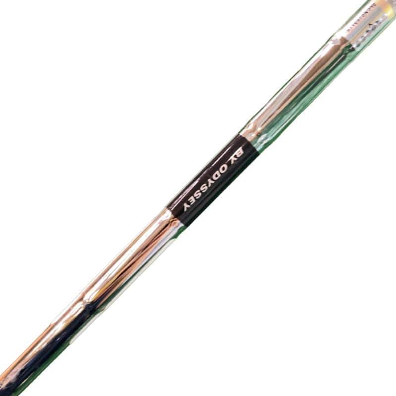 �c�e�w�@�Q�|�a�`�k�k�@�a�k�`�c�d�i�Q�O�Q�T�j�@�R�S�C���`