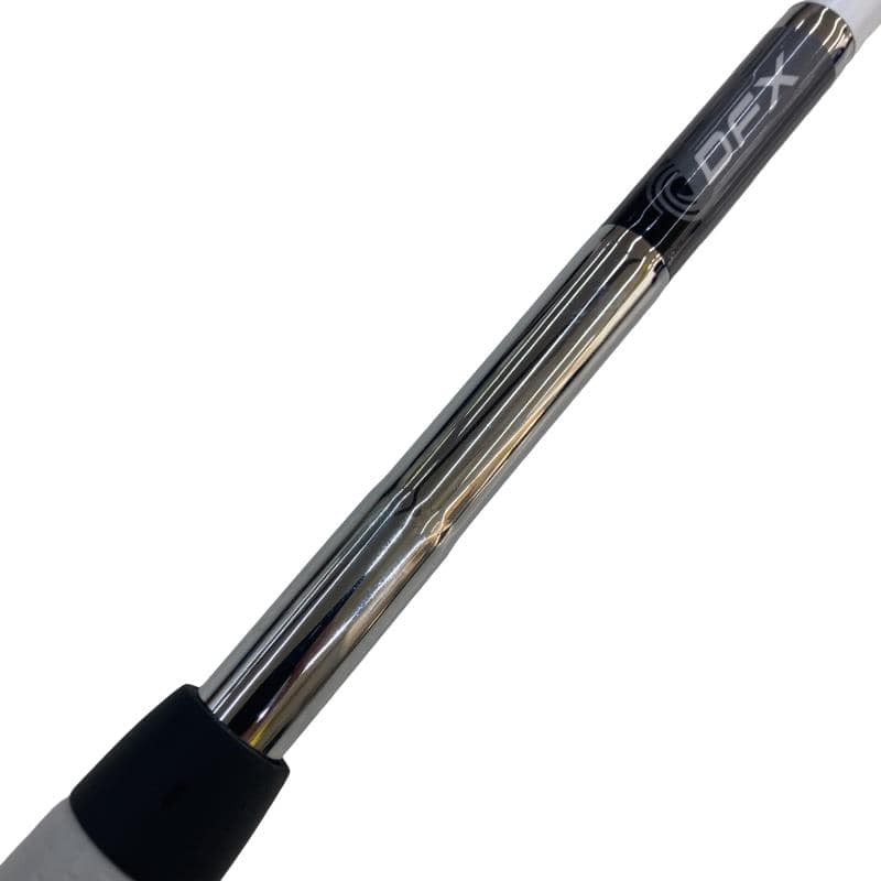 �c�e�w�@�Q�|�a�`�k�k�@�a�k�`�c�d�i�Q�O�Q�T�j�@�R�S�C���`