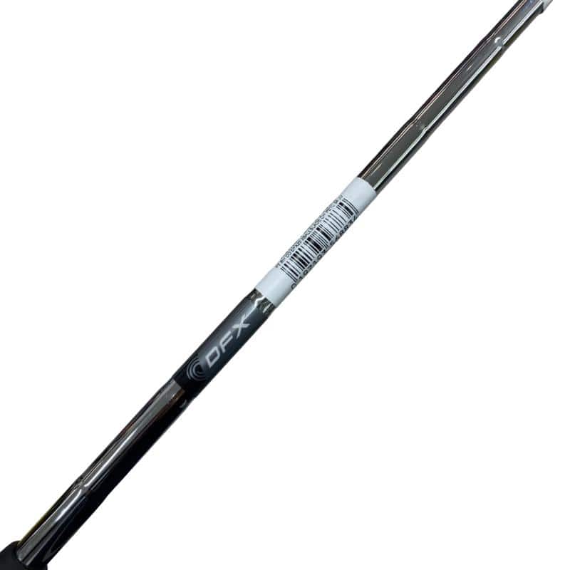 �c�e�w�@�Q�|�a�`�k�k�@�a�k�`�c�d�i�Q�O�Q�T�j�@�R�S�C���`