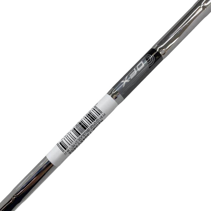 cew@Q|a`kk@ak`cdiQOQTj@RSC`