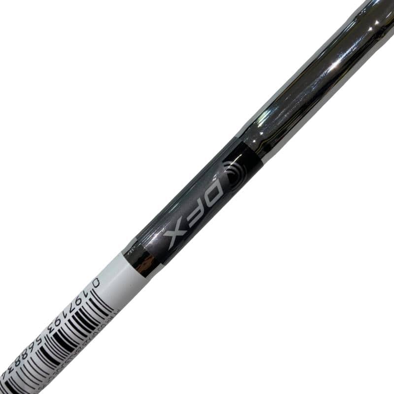 �c�e�w�@�Q�|�a�`�k�k�@�a�k�`�c�d�i�Q�O�Q�T�j�@�R�S�C���`