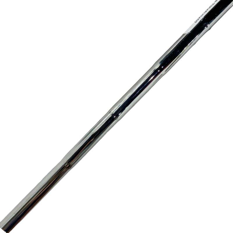 �c�e�w�@�Q�|�a�`�k�k�@�a�k�`�c�d�i�Q�O�Q�T�j�@�R�S�C���`