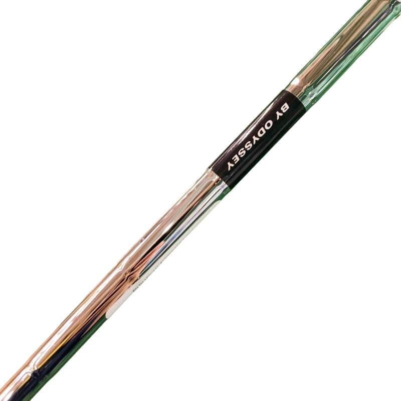 �c�e�w�@�Q�|�a�`�k�k�@�a�k�`�c�d�i�Q�O�Q�T�j�@�R�S�C���`