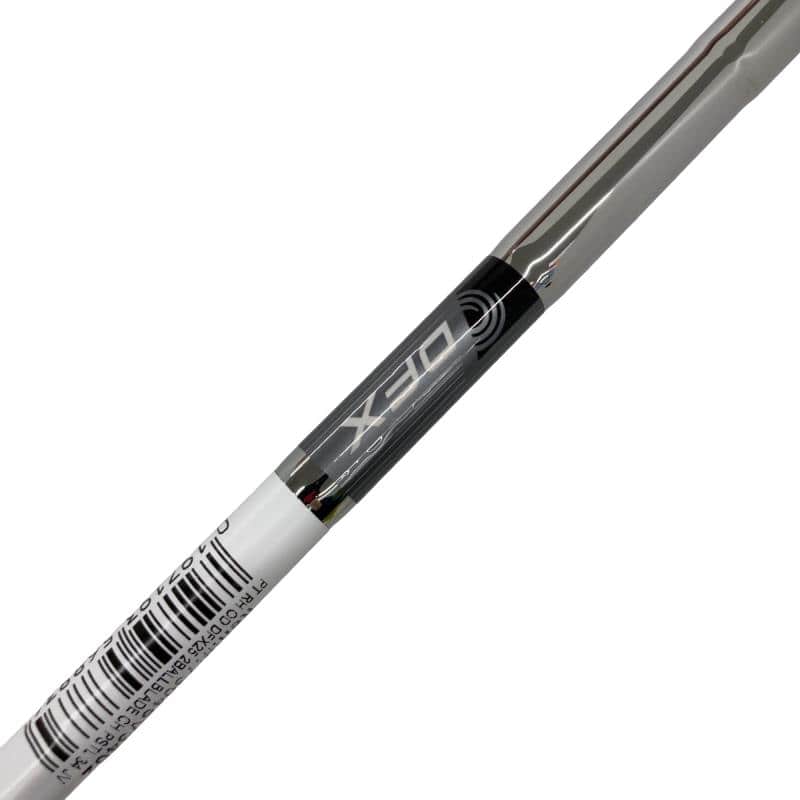 �c�e�w�@�Q�|�a�`�k�k�@�a�k�`�c�d�i�Q�O�Q�T�j�@�R�S�C���`