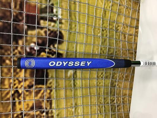 `|nmd@sqh|ad`l@Pv@bg@RSC`