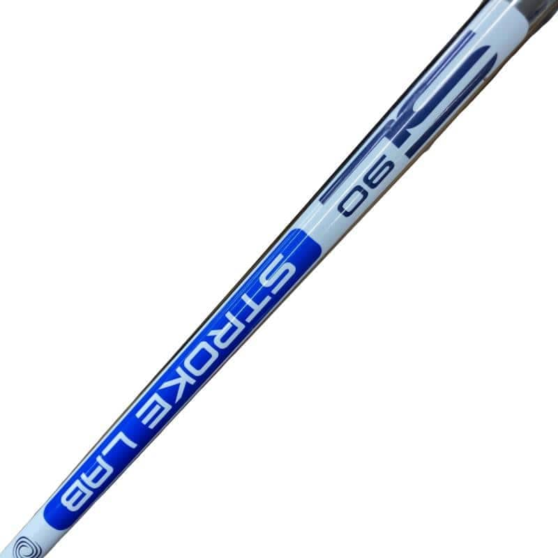 �`���|�n�m�d�@�s�q�h�|�a�d�`�l�@���P�v�@�b�g�@�R�S�C���`