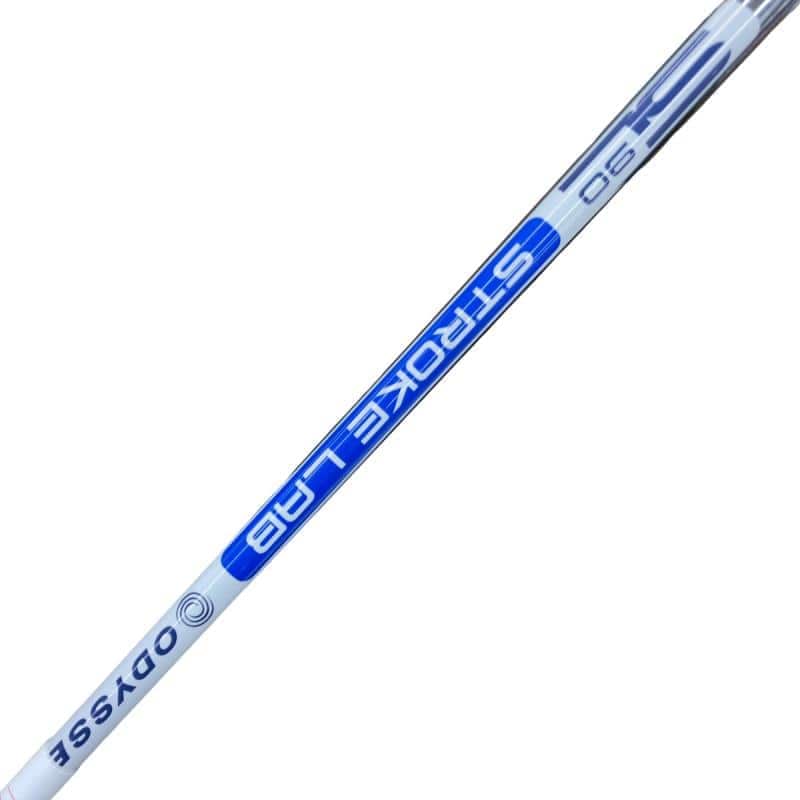 �`���|�n�m�d�@�s�q�h�|�a�d�`�l�@���T�@�b�r�@�R�S�C���`