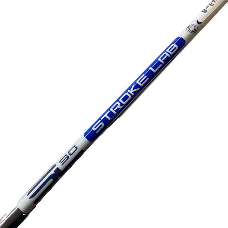 �`���|�n�m�d�@�s�q�h�|�a�d�`�l�@���T�@�b�r�@�R�S�C���`